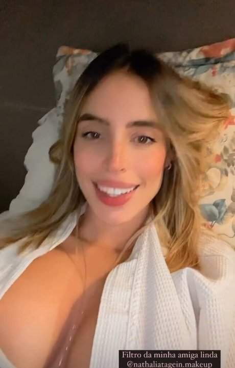 Reepattoli hübsche porno galerien