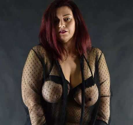 curvymakeup schöne pornografische bilder