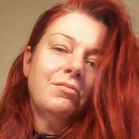 curvymakeup kostenlose hübsche bild