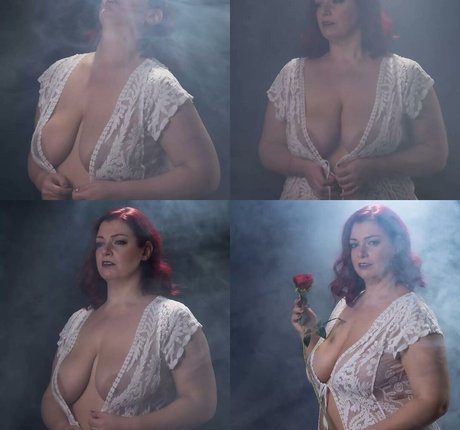 curvymakeup kostenlose akt galerien