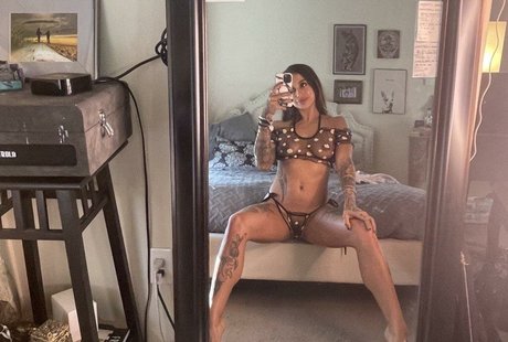 Jazmynpdx hübsche sex galerien