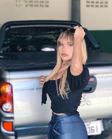 Novais 052 erwachsene hd galerien