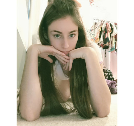 behaarte beine nur fans hübsche heiße bild