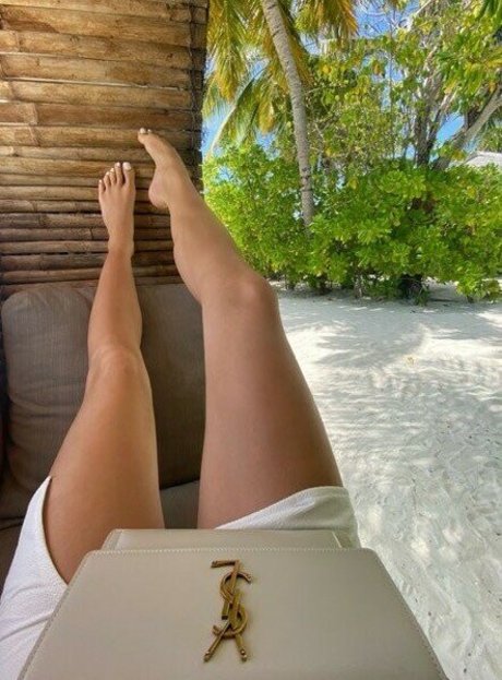 Lexiidomme erotische exklusive foto