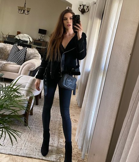 Lexiidomme nackt akt galerie