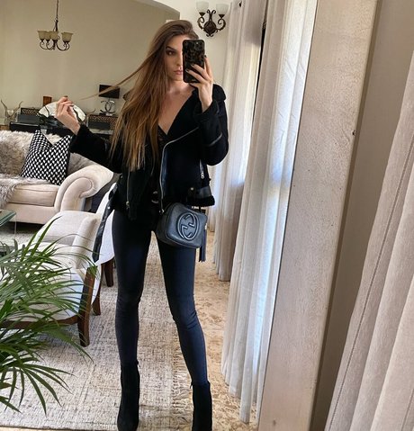 Lexiidomme nacktheit porno bilder