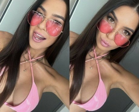 Lexiidomme hd pornographische bilder