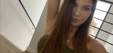 Lexiidomme freie erwachsene archiv