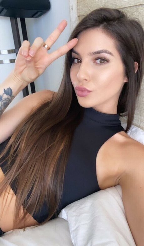 Lexiidomme erotische pornographische foto