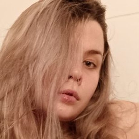 Asamigate perfekte xxx foto