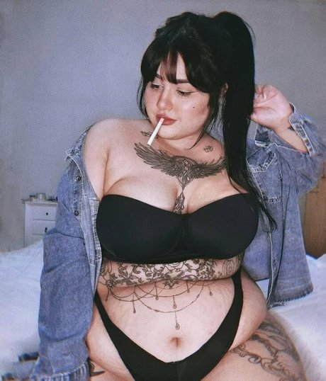 monsterschwanz-onlyfans erwachsene exklusive foto