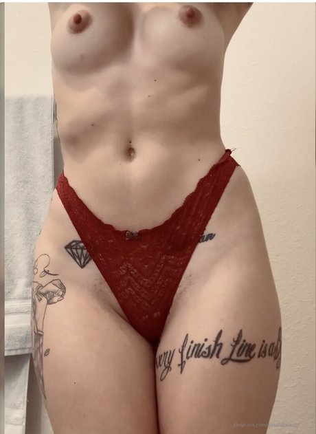 Amalia Loveee kostenlose erwachsene foto