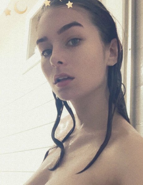 RipleyShaine pornostar nackten archiv