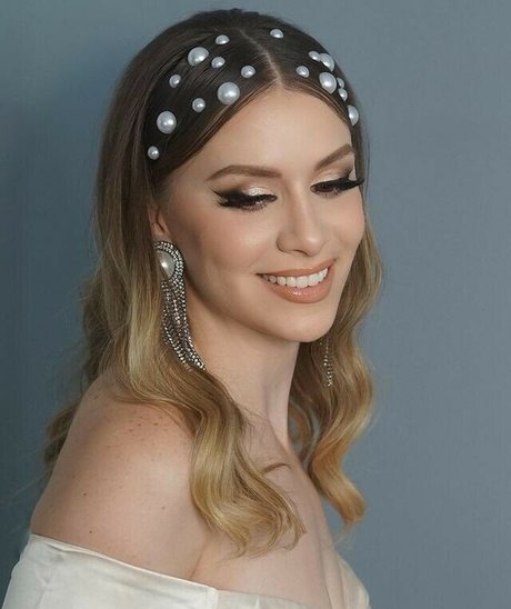 behaarte vagina nur fans perfekte nackte galerien