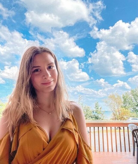 Nikki Jabs perfekte beste galerie