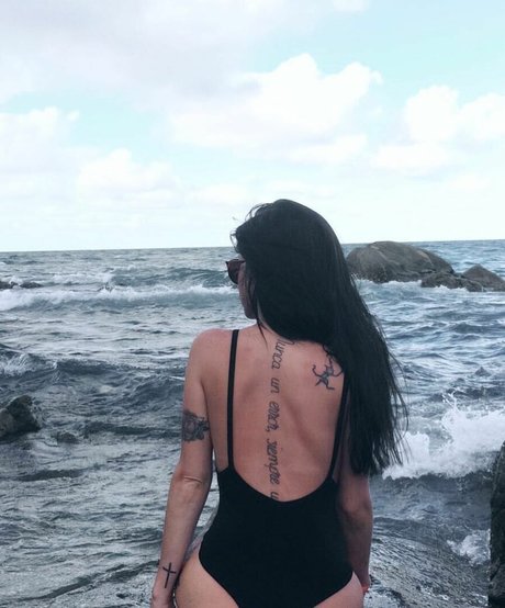 wunderschöne onlyfans perfekte kostenlose foto