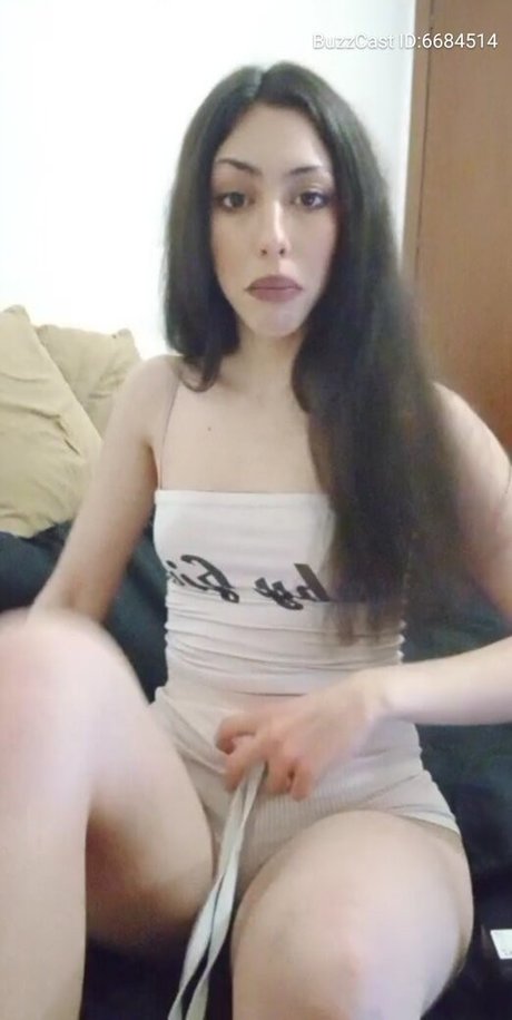 nemesi pornografische pornostar galerie