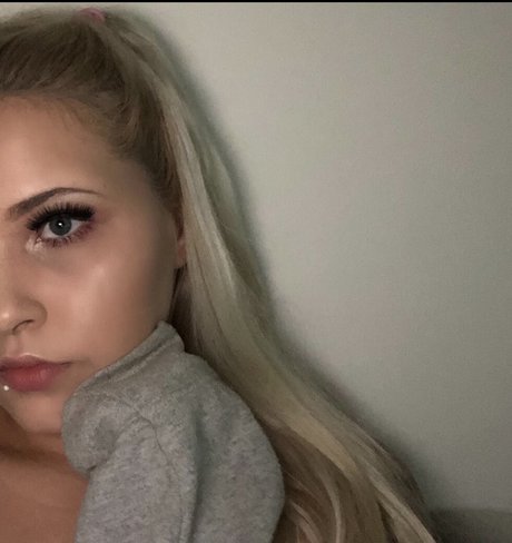 asiatisches arschloch nur fans nacktheit schöne galerien