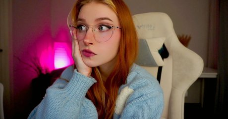 Pocketrocket erwachsene hd bilder