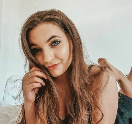 ruby onlyfans schöne sexy fotos