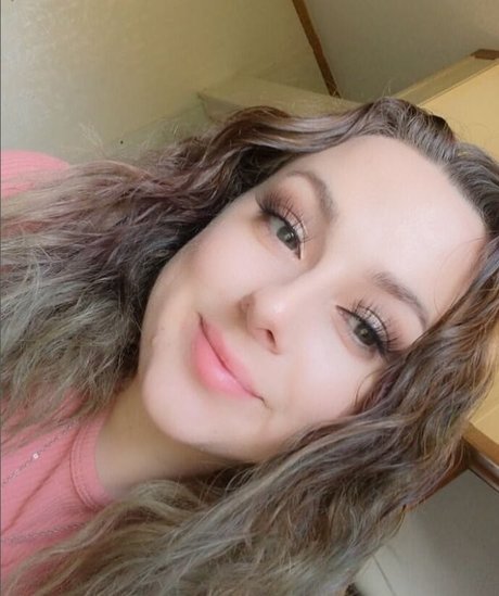 Becca Nichole erwachsene nackte galerie