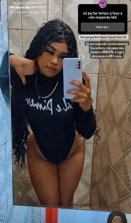 Giu Vieira nacktheit bild