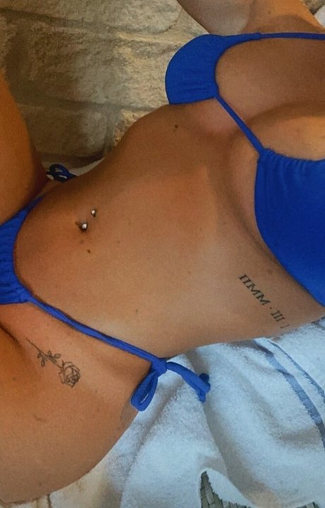 Holly S Gloucester nacktheit akt galerie