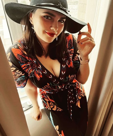 Prim ASMR schöne sex galerie