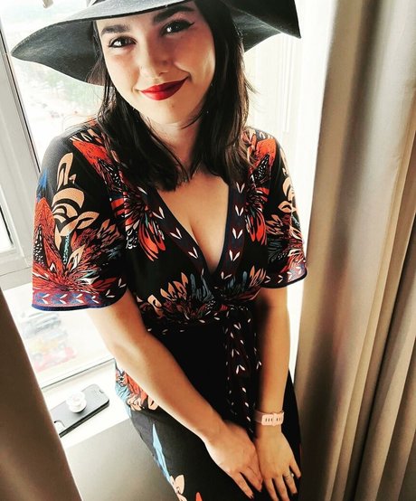 Prim ASMR perfekte pornografische archiv