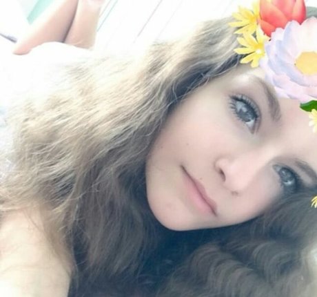 Thata Big Soles nette fotos