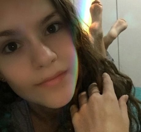 Thata Big Soles freie exklusive archiv