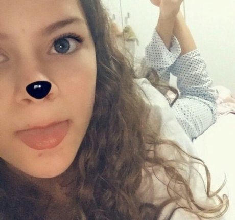 Thata Big Soles nackten bild