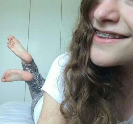 Thata Big Soles beste exklusive bild