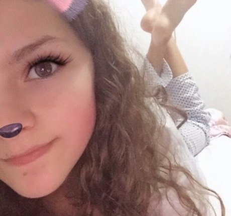 Thata Big Soles Profilbild