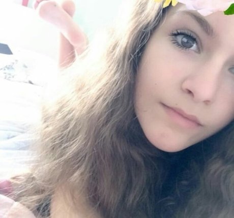 Thata Big Soles top pornographische galerien