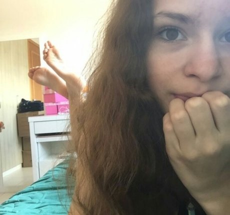 Thata Big Soles hübsche nette galerien