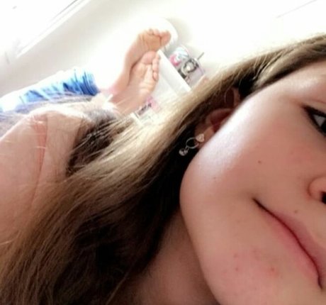 Thata Big Soles nacktheit porno galerien