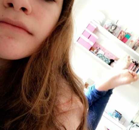 Thata Big Soles heiße sexy fotos