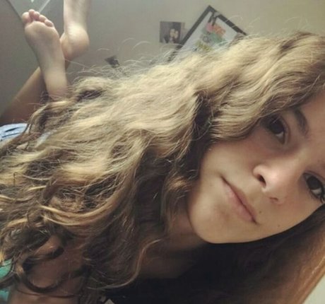 Thata Big Soles heiße freie archiv