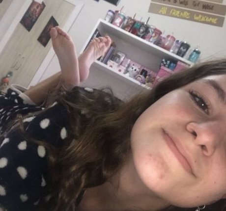 Thata Big Soles sex pornostar foto