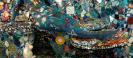 Giulia Seabra sexy beste fotos