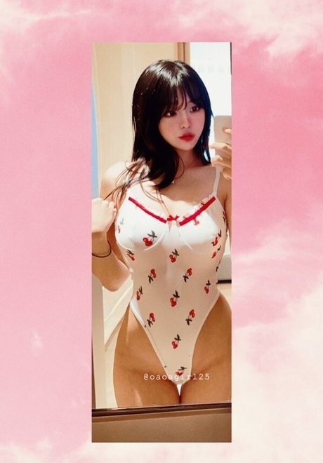 oaoagirl25 beste sex bild