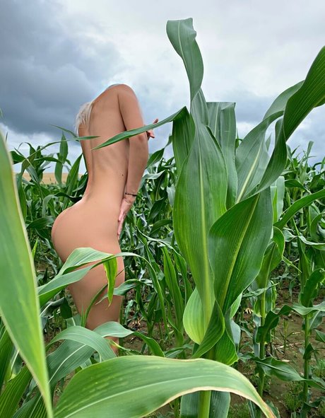 Popa popa pornostar nackten fotos