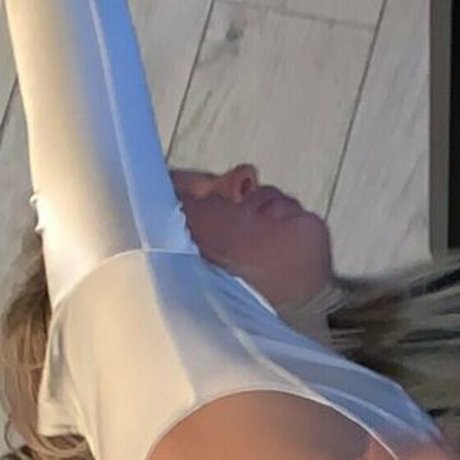 Popa popa perfekte porno foto