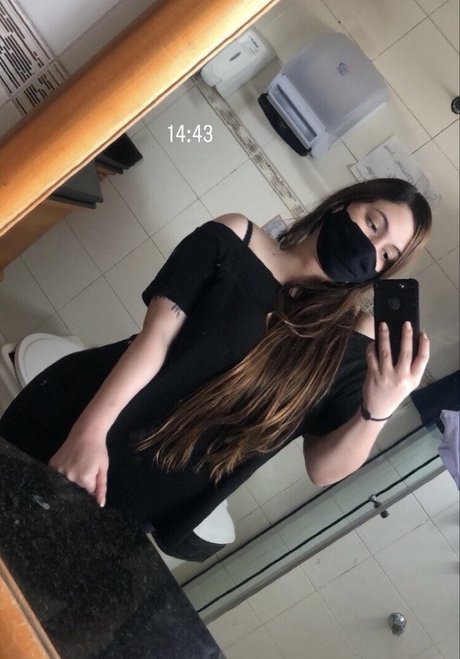 Rafarpvd kostenlose nackten foto