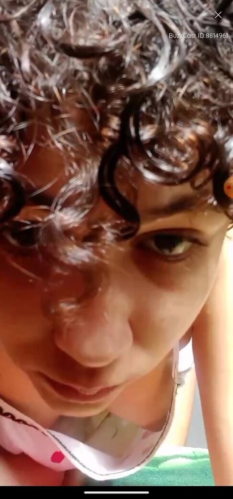 Ro Maria perfekte erotische foto