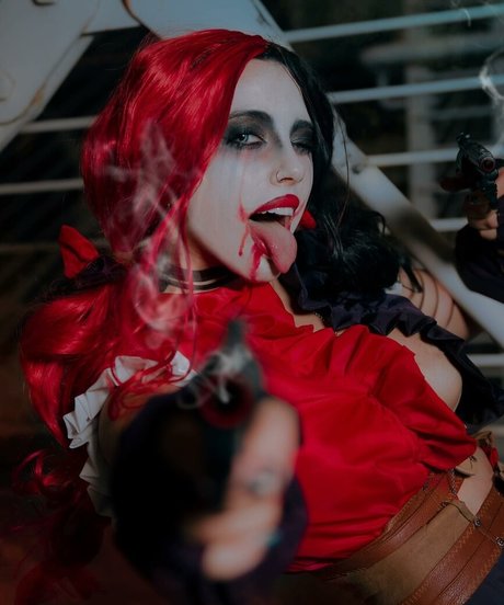 pawg-selfie nur fans exklusive akt galerie