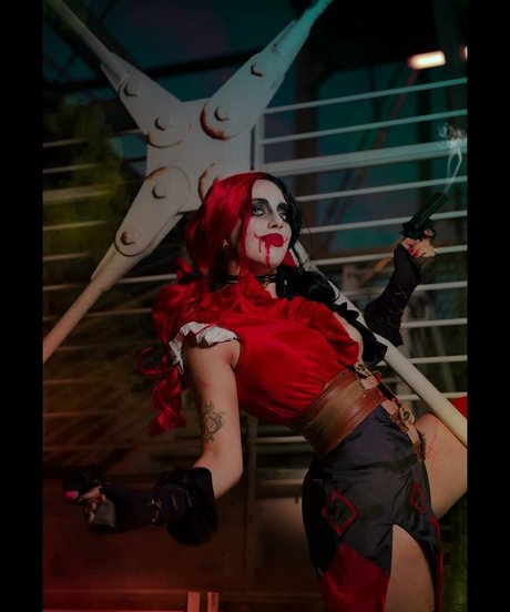 lesben strapon onlyfans hd beste foto