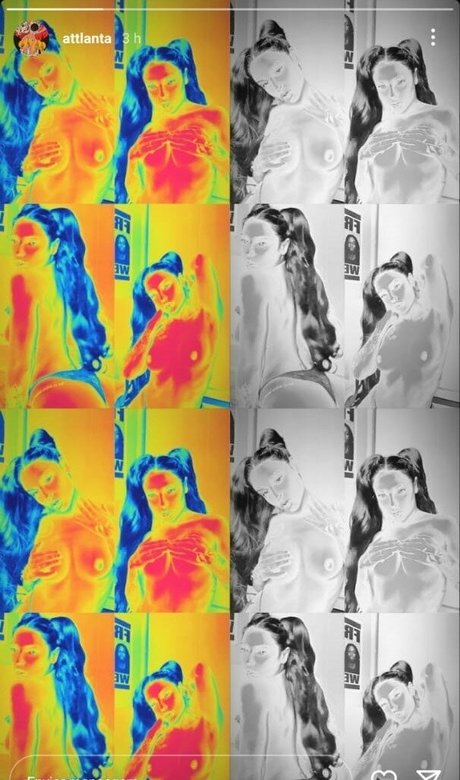 milf-schlampe onlyfans perfekte sexy fotos