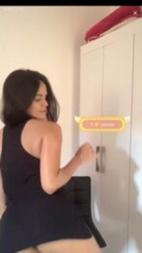 Igdqueen erwachsene hübsche foto